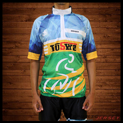 model jersey sepeda desain jersey sepeda bikin baju sepeda Pesan Jersey sepeda custom bekasi jakarta